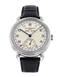 Vacheron Constantin Historiques 3110V/000A-B425